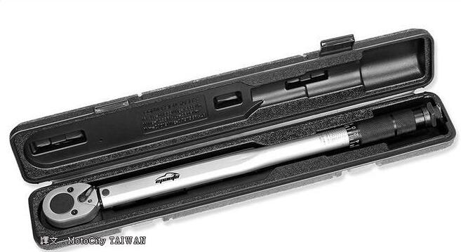 维修保养摩托车需要哪些工具,摩托车维修实用工具