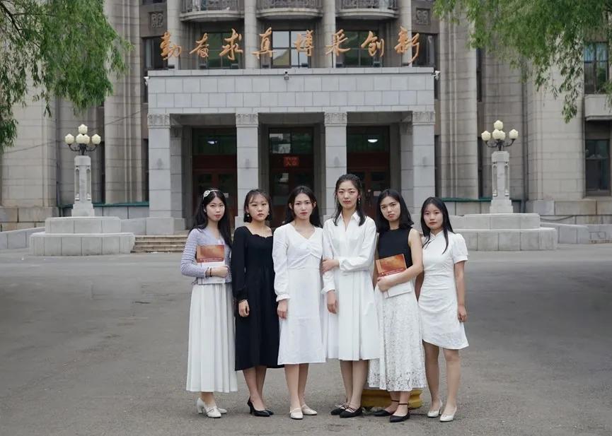 黑龙江中医药大学研究生奖励,黑龙江中医药大学一等奖学金