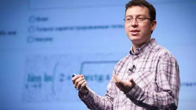 要输验证码是什么情况,为什么一直让我输验证码