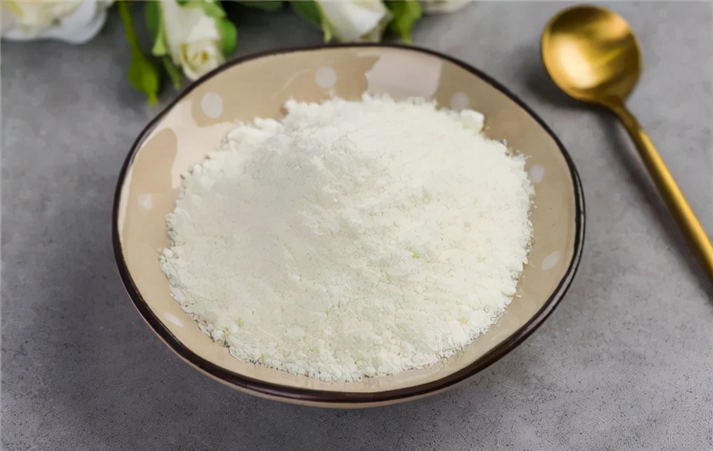 奶粉品牌到底有多暴利,中国奶粉为何天价