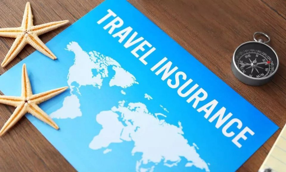 世界梦号免费邮轮设施,亚洲最大的海上城堡