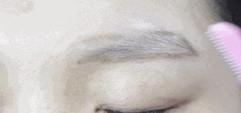 眉形种类和面相,眉形决定什么样的性格