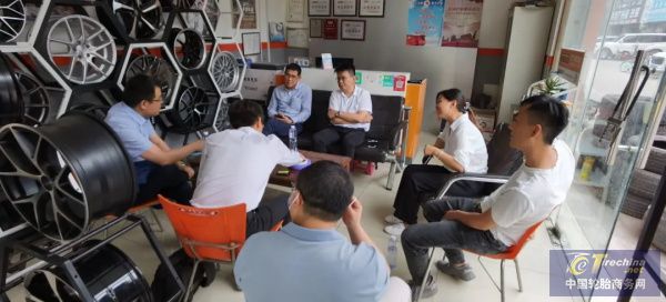 赋能终端，共赢市场，玛吉斯MTR新模式“圈粉”无数