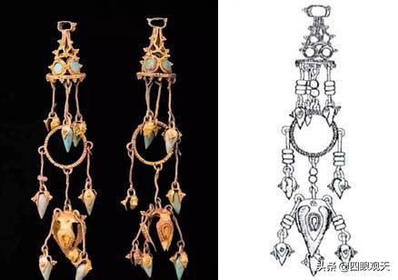 方寸之间却包罗万象,方寸之中包罗万象