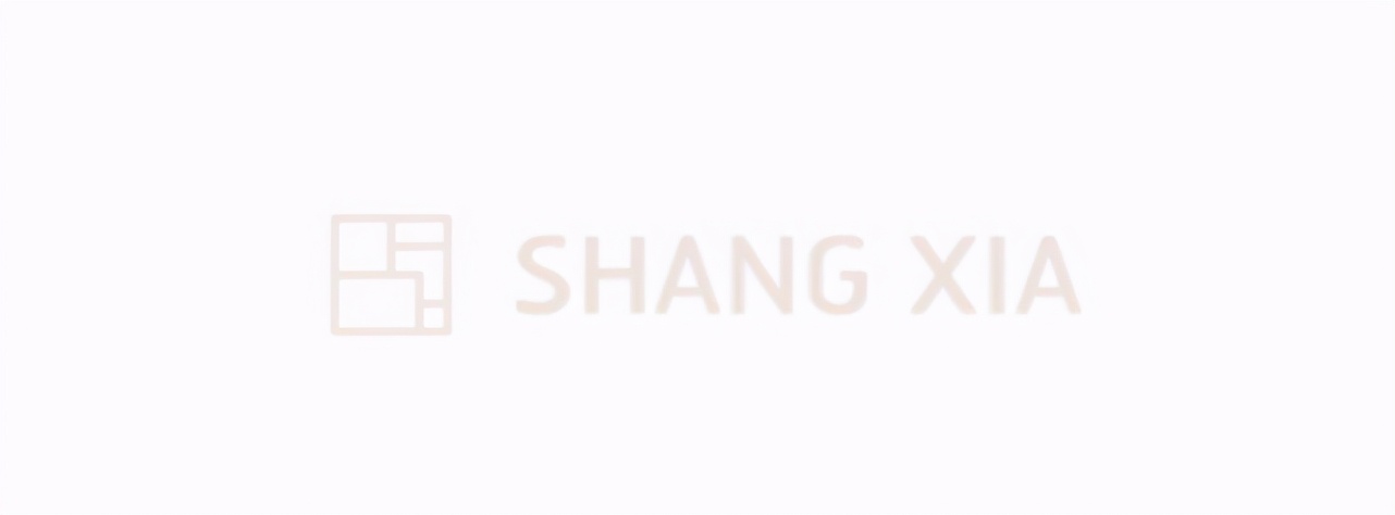 一线品牌家具品牌有哪些,广东新中式家具品牌前十名