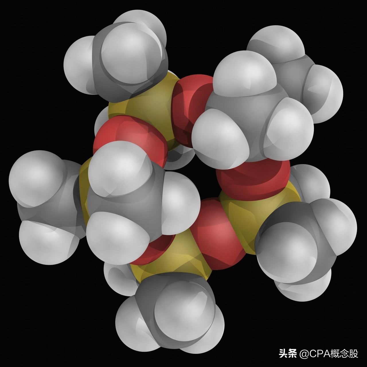 传化集团效益怎么样,传化集团与新安集团的关系