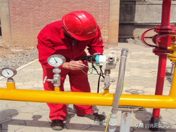 配电箱安装距地高度规范标准,时控开关的配电箱正确安装方法