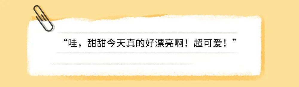 胸大但是胸型不饱满,胸很大但不聚拢正常吗