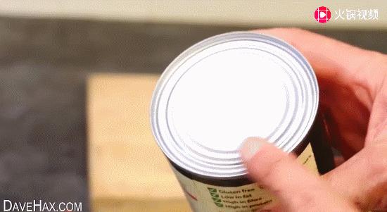 快速解开超市封口钉,超市封口钉处理方法