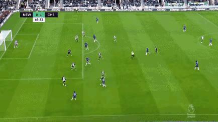 阿诺德边卫,阿诺德门将