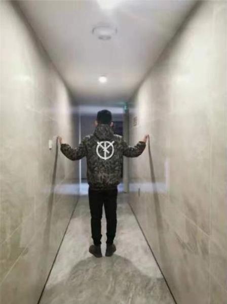 招商臻观府硬伤,招商地产的十大坑