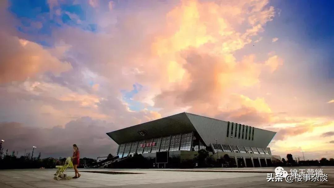 沪嘉同城嘉善,沪嘉同城一体化嘉善