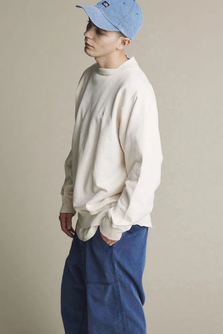 aj今年配色,Aj1拼色