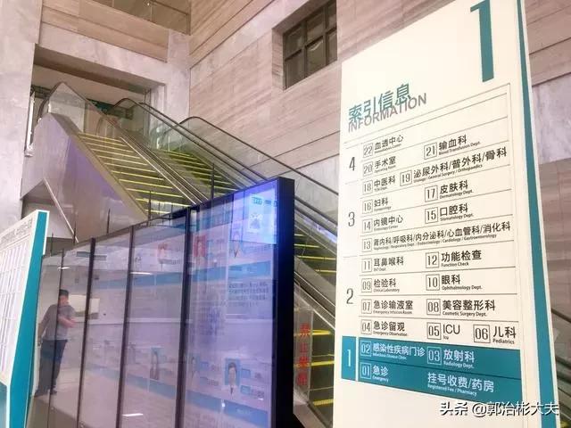 南昌大学附属第一医院国考排名,南昌大学第一附属医院井冈山医院