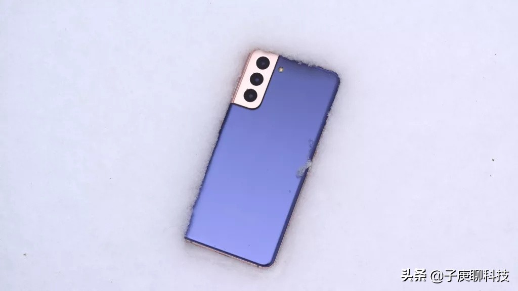 三星galaxys21ultra图标通知怎么关闭,三星galaxys21新功能