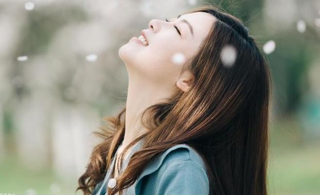 极度自私的人的特点,极度自私人格特点