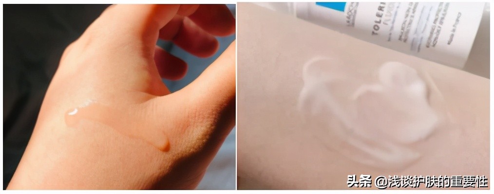 适合干皮的水乳套装推荐前十名,适合干皮的水乳套装改善暗沉