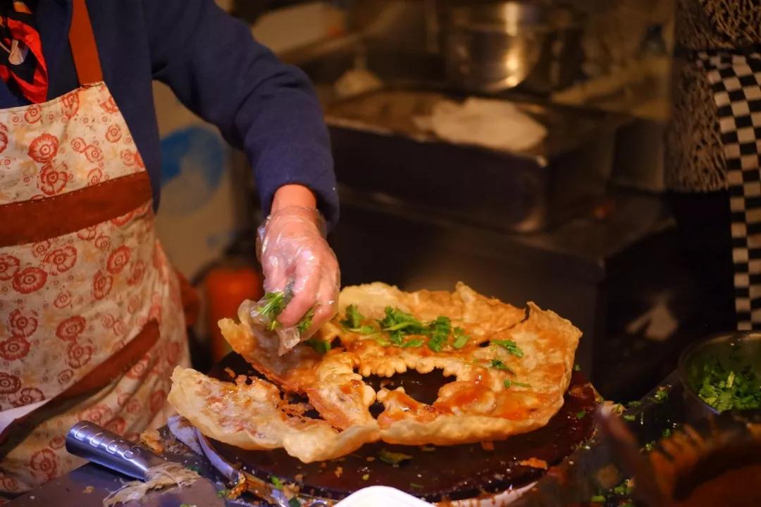 南京有个很美的地铁,南京观光地铁推荐