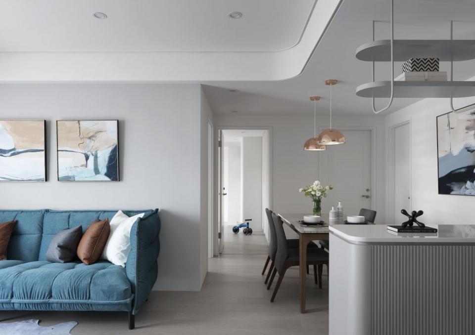 除湿机能除到多低湿度,除湿机潮湿解决办法