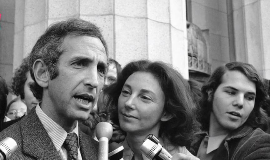 经济危机股票投资技巧,动荡中的赚钱方法