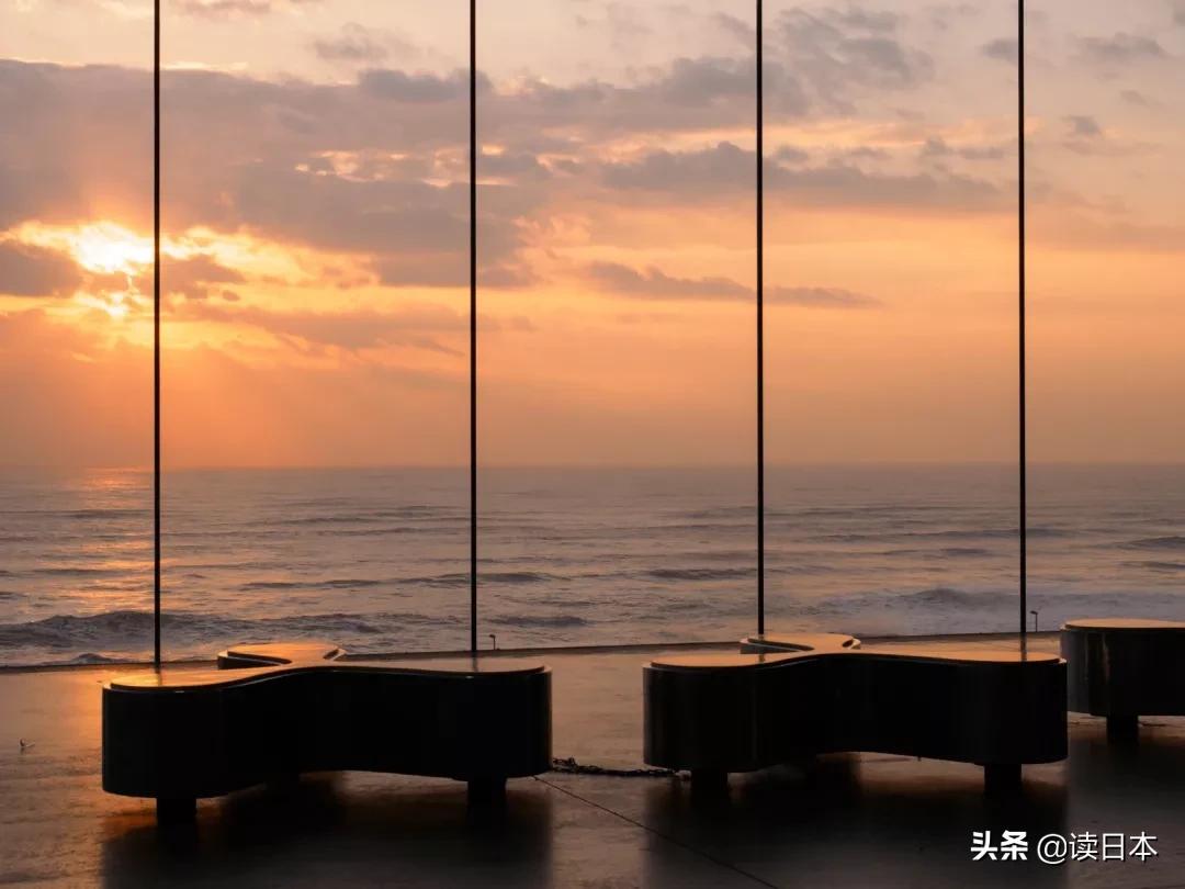 日本茨城连续7年被评魅力最低，可看了真实的她之后，我被美哭了