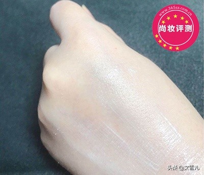曼秀雷敦新碧儿童户外防晒喷雾SPF40PA+++评测