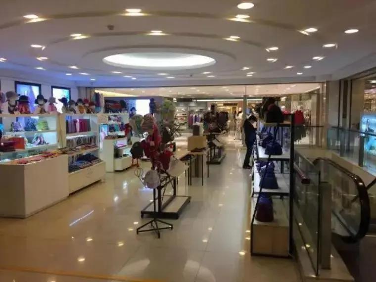 太原和信摩尔搞活动,太原和信摩尔商铺最新消息