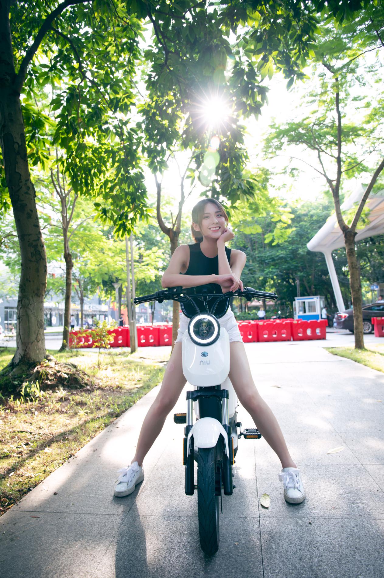 小牛uspro优缺点,小牛us顶配版pro价格