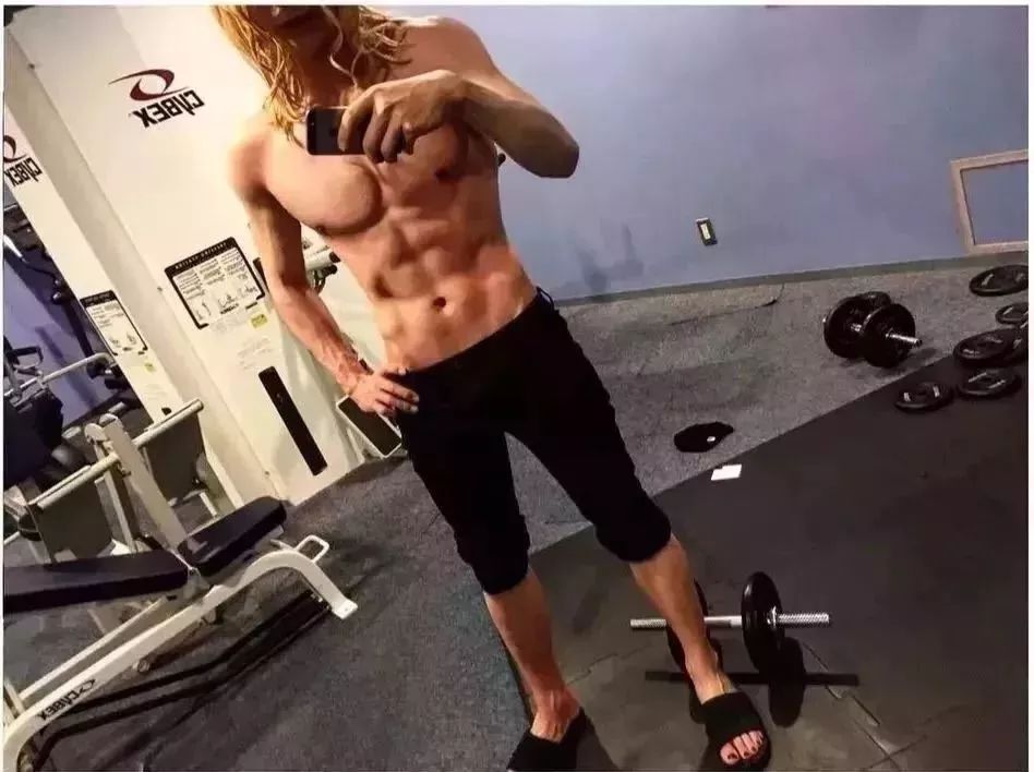 日本第一牛男视频,日本第一牛男日常