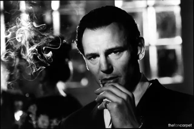 好莱坞明星错过的角色,美好的意外影视片段