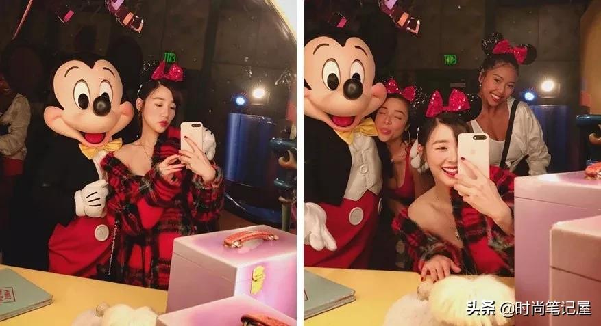 聊一聊的套路,聊一聊深奥话题