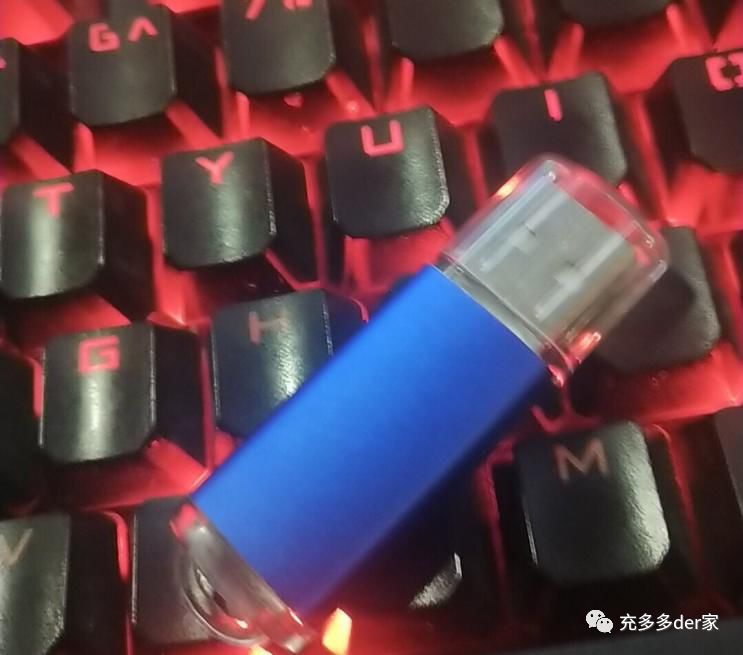 cf穿越火线封号10年怎么办,cf穿越火线封号后正确解封方法