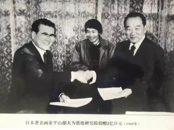 旅行是为了遇见更好的自己,原创旅途愉快