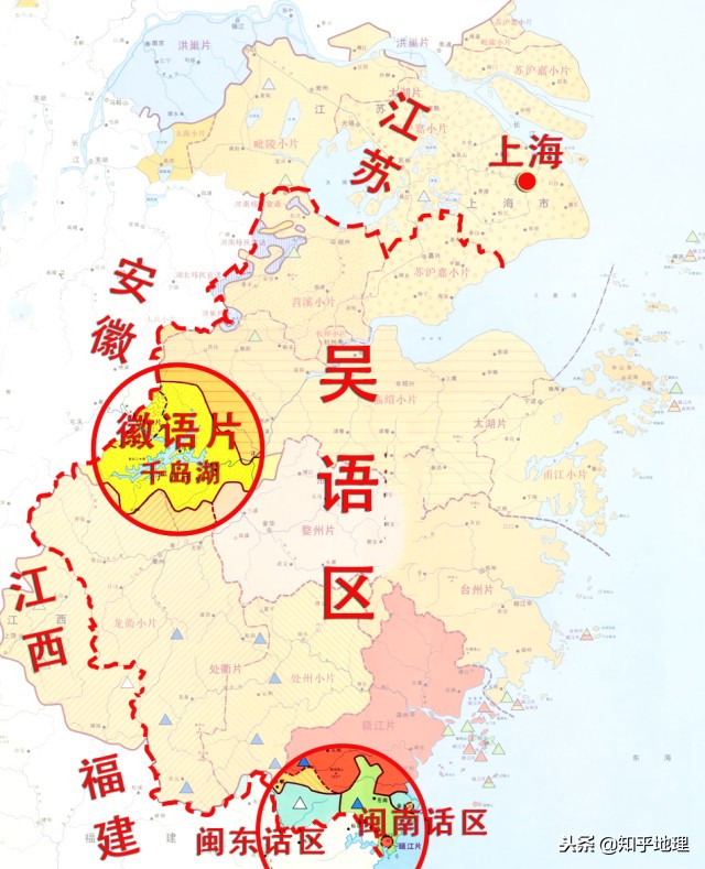 中国地理浙江省,浙江中国地形