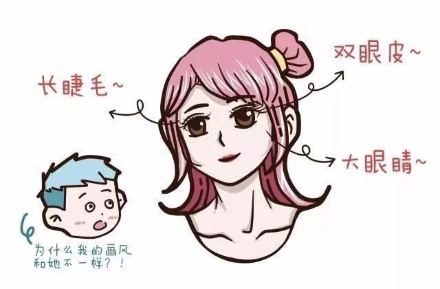 郴州市第一人民医院祛胎记,郴州第一人民医院治疗肝脏血管瘤