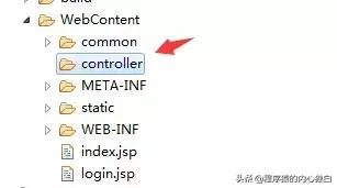 javaweb编程入门到精通项目,javaweb应用开发从入门到实战