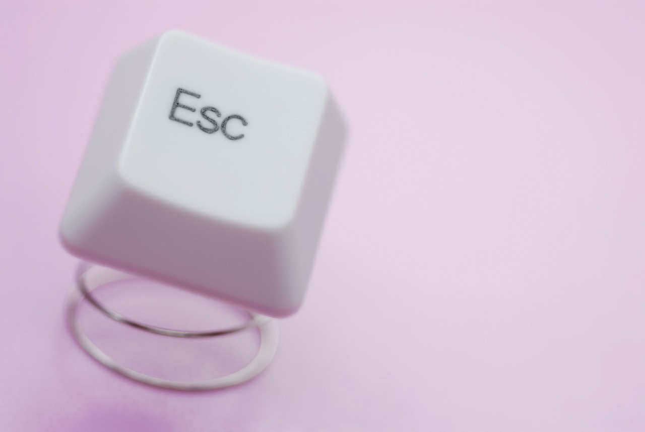 翟鸿燊经典语录100条,翟鸿燊经典语录100句