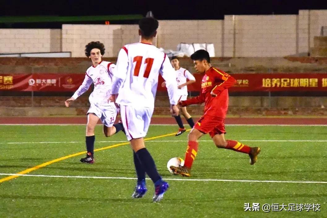 2019恒大马德里足球冠军赛,马德里竞技15-16赛季比赛