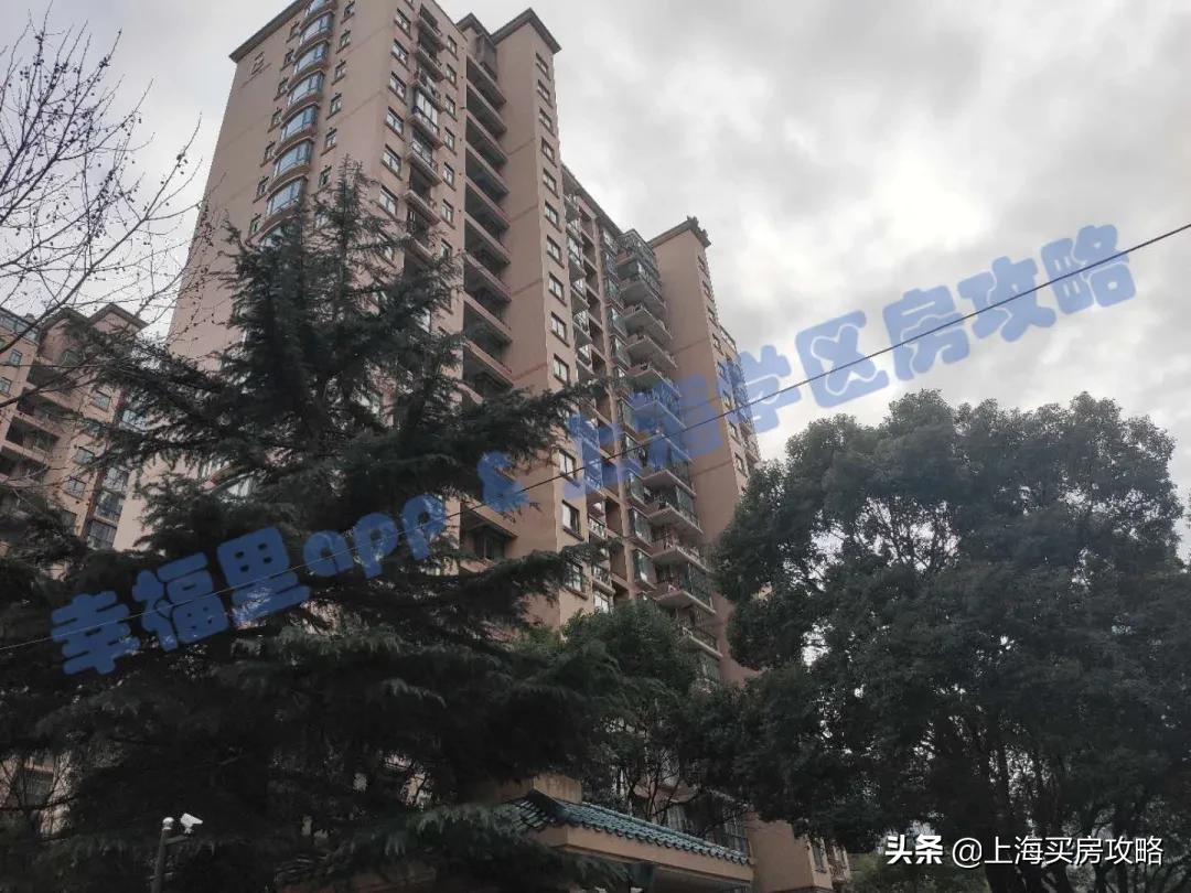 源深香榭丽小区,源深香榭丽花园