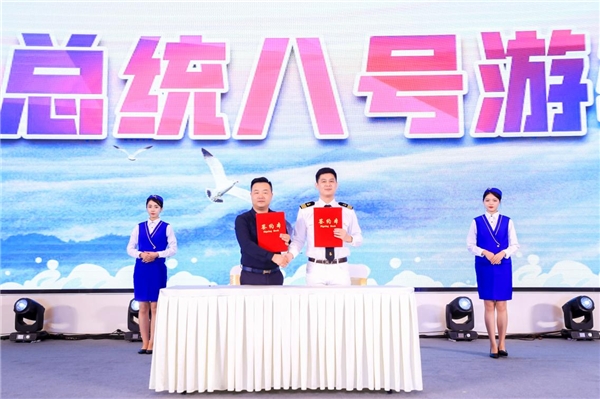 向时代致敬，养乃世家品牌登陆北京地铁1号线