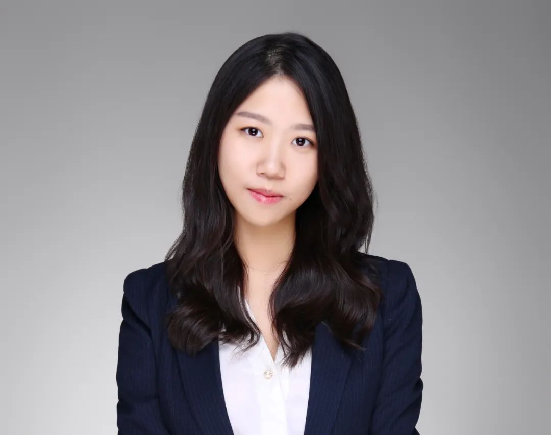 轻食代餐家庭版,轻食代餐主食