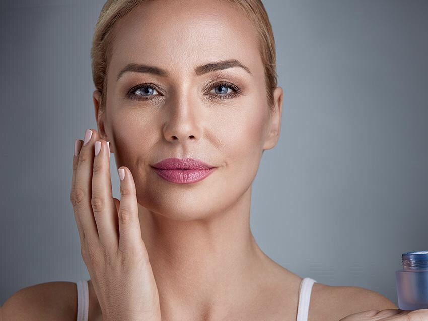 脂肪型眼袋长期按摩能消除么,熬夜形成的眼袋怎么消除