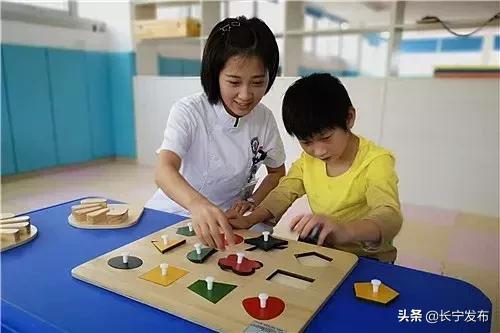 残疾儿童康复中心情况简介,江苏省残疾儿童康复中心