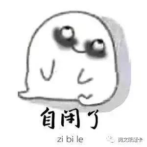 叮~免费赠送QQ阅读会员的“荣耀卡”上线