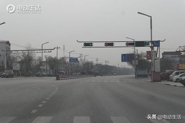 车续航实际测试,44路车真实故事视频