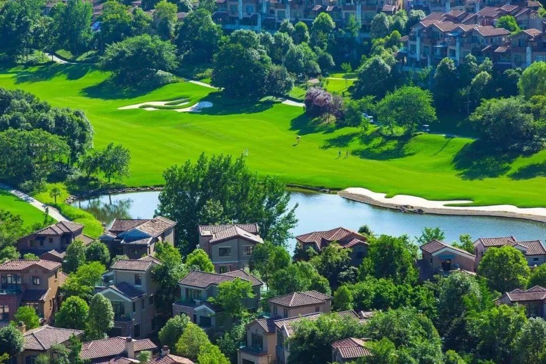 成都麓山房价,成都麓湖楼市