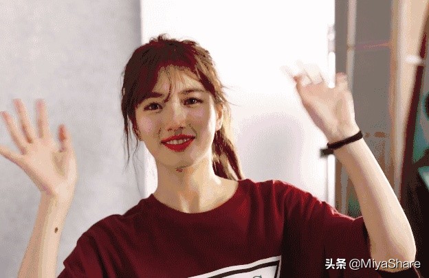 卸妆油推荐3ce,卸妆油推荐测评mac