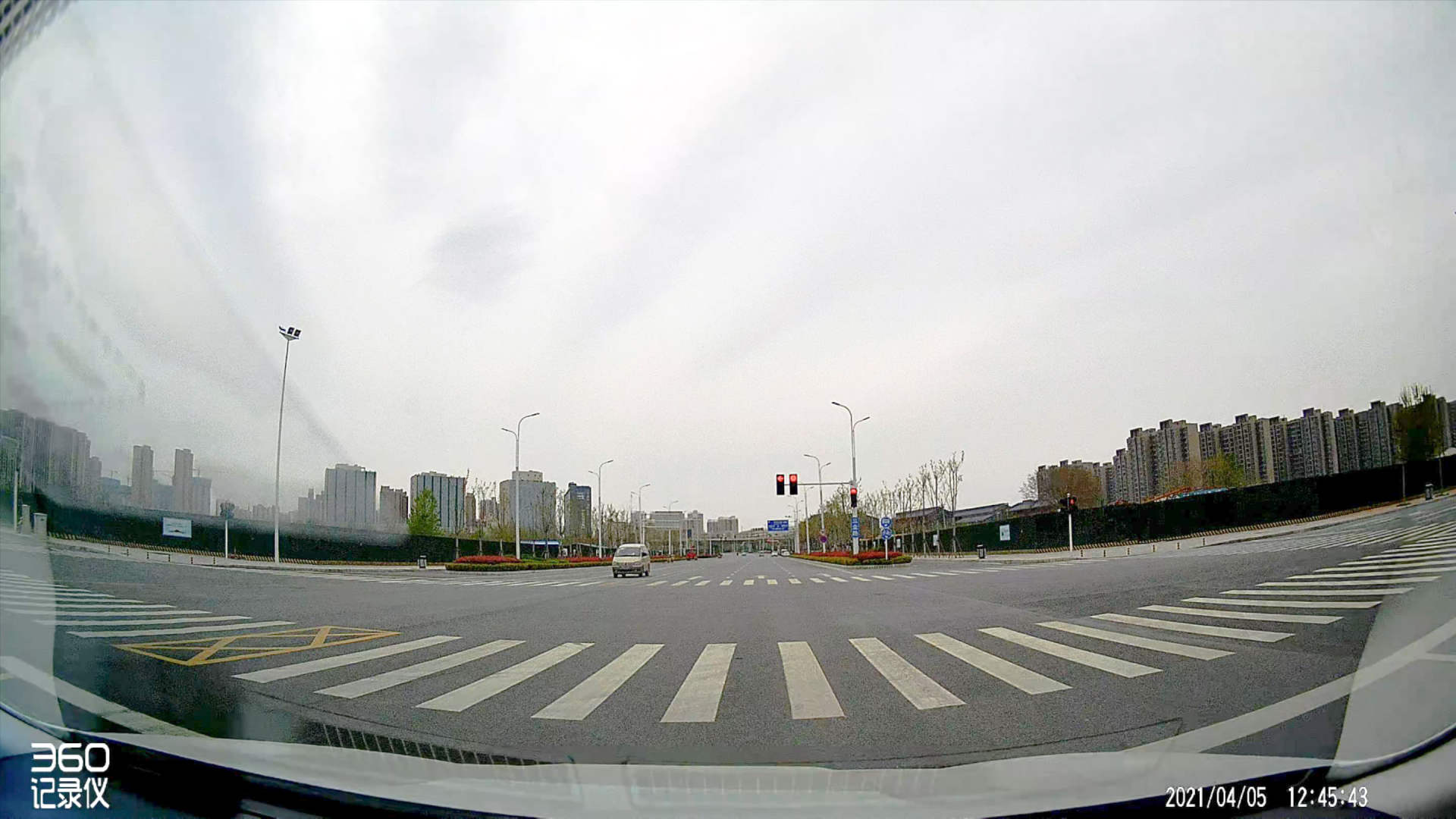 360g3003k行车记录仪有哪些功能,360行车记录仪g3003k和升级版区别