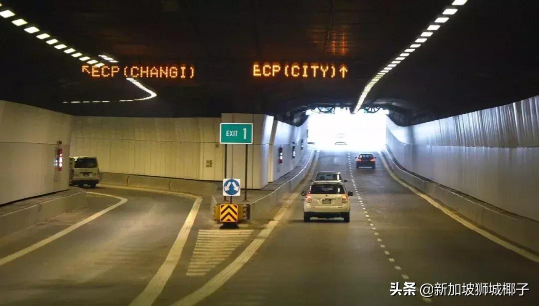 新加坡的生活知识,新加坡必备知识