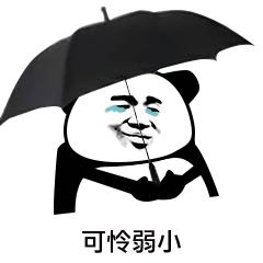 最近很火的沙雕文案,沙雕又高级感的文案